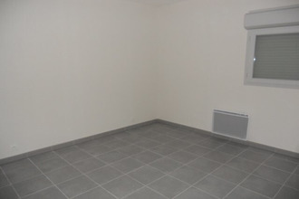 location appartement toulouse 31200