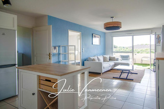 location appartement toulouse 31200