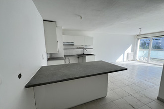 Ma-Cabane - Location Appartement TOULOUSE, 58 m²