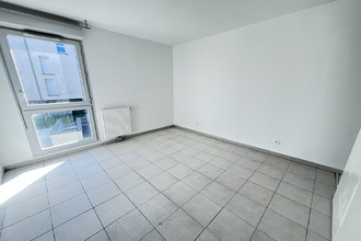 Ma-Cabane - Location Appartement TOULOUSE, 58 m²
