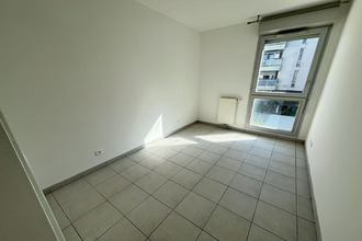 Ma-Cabane - Location Appartement TOULOUSE, 58 m²