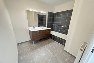 Ma-Cabane - Location Appartement TOULOUSE, 58 m²