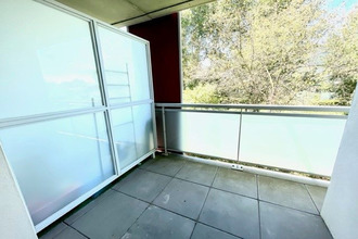 location appartement toulouse 31200