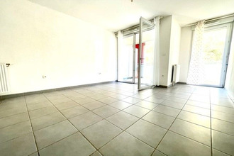 location appartement toulouse 31200