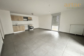 location appartement toulouse 31200