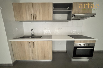 location appartement toulouse 31200