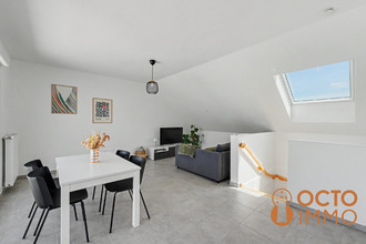 location appartement toulouse 31200