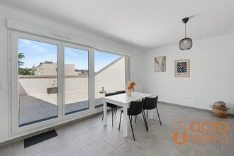location appartement toulouse 31200