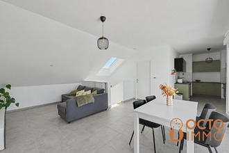 location appartement toulouse 31200
