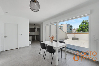 location appartement toulouse 31200