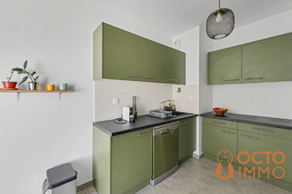 location appartement toulouse 31200