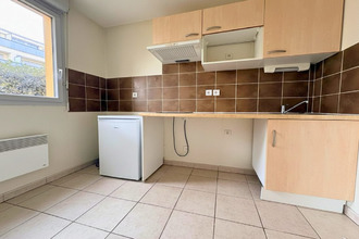 Ma-Cabane - Location Appartement TOULOUSE, 43 m²