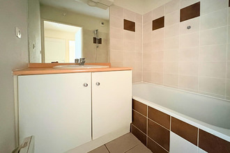 Ma-Cabane - Location Appartement TOULOUSE, 43 m²