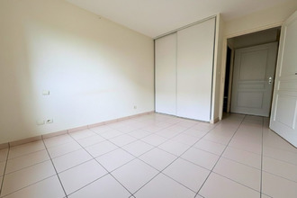 Ma-Cabane - Location Appartement TOULOUSE, 43 m²