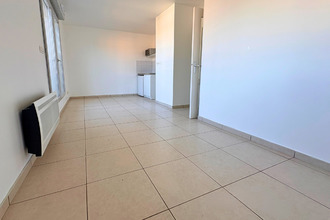 Ma-Cabane - Location Appartement TOULOUSE, 24 m²