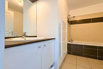 Ma-Cabane - Location Appartement TOULOUSE, 24 m²