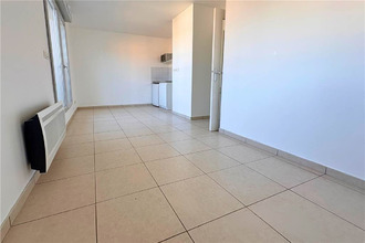 Ma-Cabane - Location Appartement TOULOUSE, 24 m²