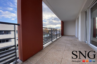 location appartement toulouse 31200