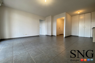 location appartement toulouse 31200
