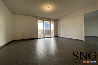 location appartement toulouse 31200