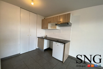 location appartement toulouse 31200