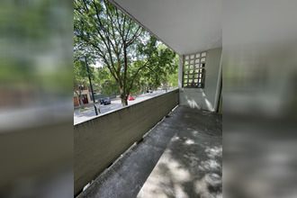 location appartement toulouse 31200