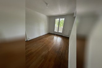 location appartement toulouse 31200