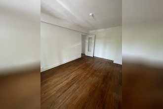 location appartement toulouse 31200
