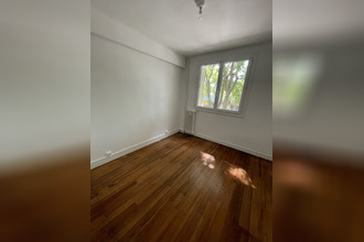 location appartement toulouse 31200