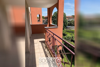 location appartement toulouse 31200
