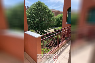 location appartement toulouse 31200