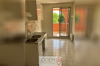 location appartement toulouse 31200