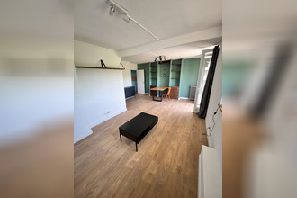 location appartement toulouse 31200