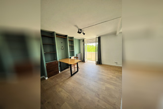 location appartement toulouse 31200