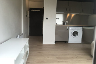 location appartement toulouse 31200
