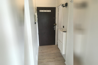 location appartement toulouse 31200