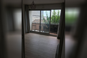 location appartement toulouse 31200