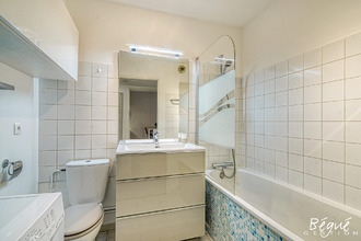 location appartement toulouse 31200