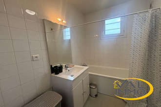 location appartement toulouse 31200
