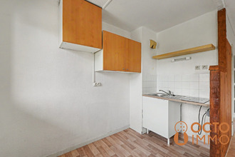 location appartement toulouse 31200