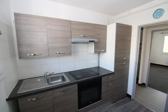 location appartement toulouse 31200