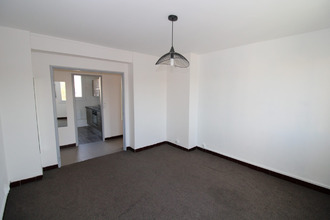 location appartement toulouse 31200
