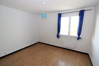 location appartement toulouse 31200