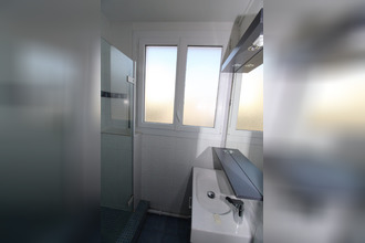 location appartement toulouse 31200