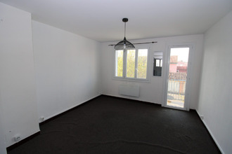 location appartement toulouse 31200
