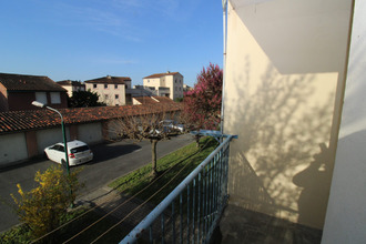 location appartement toulouse 31200