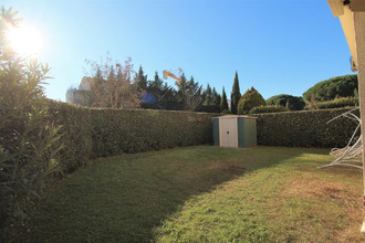 location appartement toulouse 31200