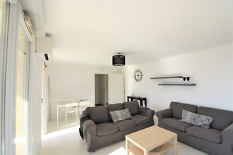 location appartement toulouse 31200