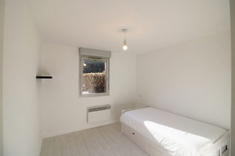 location appartement toulouse 31200