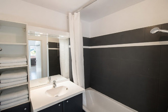 location appartement toulouse 31200